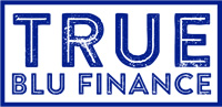 True Blue Finance